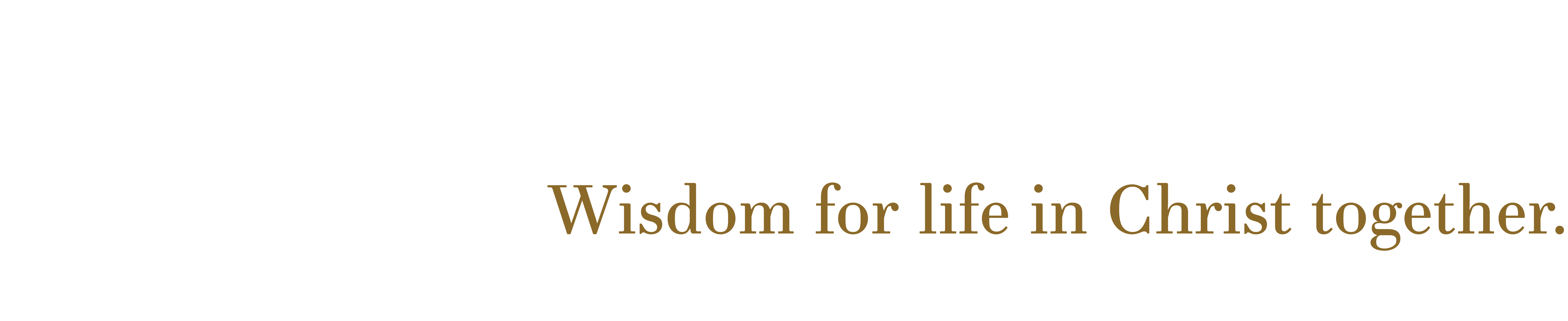 KevinCarson.com